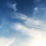 はじめまして